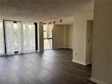 3701 Country Club Dr - Photo 7