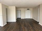 3701 Country Club Dr - Photo 8