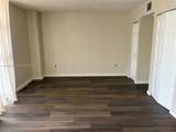 3701 Country Club Dr - Photo 9