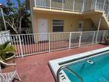 1765 Venice Ln - Photo 17