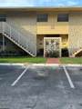 1765 Venice Ln - Photo 34