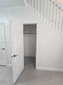 9738 Darlington Pl - Photo 10
