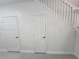 9738 Darlington Pl - Photo 12