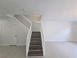 9738 Darlington Pl - Photo 13