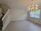 9738 Darlington Pl - Photo 14