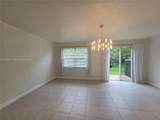9738 Darlington Pl - Photo 15