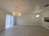 9738 Darlington Pl - Photo 16