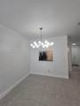 9738 Darlington Pl - Photo 17