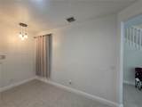9738 Darlington Pl - Photo 18