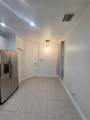 9738 Darlington Pl - Photo 19