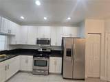 9738 Darlington Pl - Photo 20