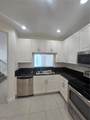 9738 Darlington Pl - Photo 21