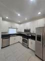 9738 Darlington Pl - Photo 22