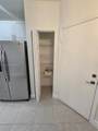 9738 Darlington Pl - Photo 23