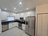 9738 Darlington Pl - Photo 24