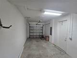 9738 Darlington Pl - Photo 25