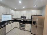 9738 Darlington Pl - Photo 26