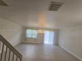 9738 Darlington Pl - Photo 27