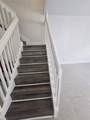 9738 Darlington Pl - Photo 28