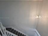 9738 Darlington Pl - Photo 29