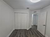 9738 Darlington Pl - Photo 30
