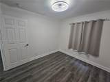 9738 Darlington Pl - Photo 31