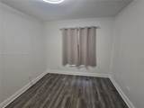 9738 Darlington Pl - Photo 32