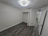 9738 Darlington Pl - Photo 33