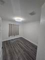 9738 Darlington Pl - Photo 34
