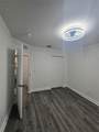9738 Darlington Pl - Photo 35