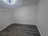 9738 Darlington Pl - Photo 36