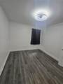 9738 Darlington Pl - Photo 37