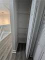 9738 Darlington Pl - Photo 38