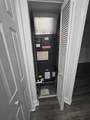 9738 Darlington Pl - Photo 39