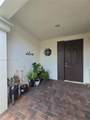 9738 Darlington Pl - Photo 4