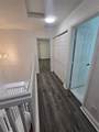 9738 Darlington Pl - Photo 40