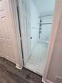 9738 Darlington Pl - Photo 41