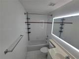 9738 Darlington Pl - Photo 42
