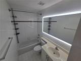9738 Darlington Pl - Photo 43
