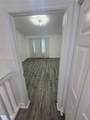 9738 Darlington Pl - Photo 45