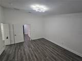 9738 Darlington Pl - Photo 46