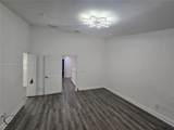 9738 Darlington Pl - Photo 47