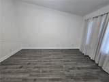 9738 Darlington Pl - Photo 48