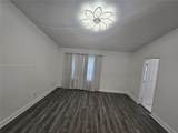 9738 Darlington Pl - Photo 49
