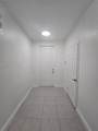 9738 Darlington Pl - Photo 5