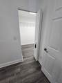 9738 Darlington Pl - Photo 50