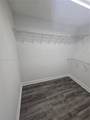 9738 Darlington Pl - Photo 51