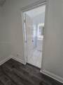 9738 Darlington Pl - Photo 53