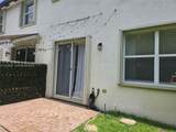 9738 Darlington Pl - Photo 57