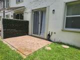 9738 Darlington Pl - Photo 58